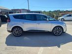 Renault Grand Scénic 1.7 Blue dCi Limited - 8