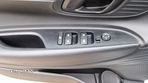 Hyundai i20 1.25 75CP M/T Comfort - 10