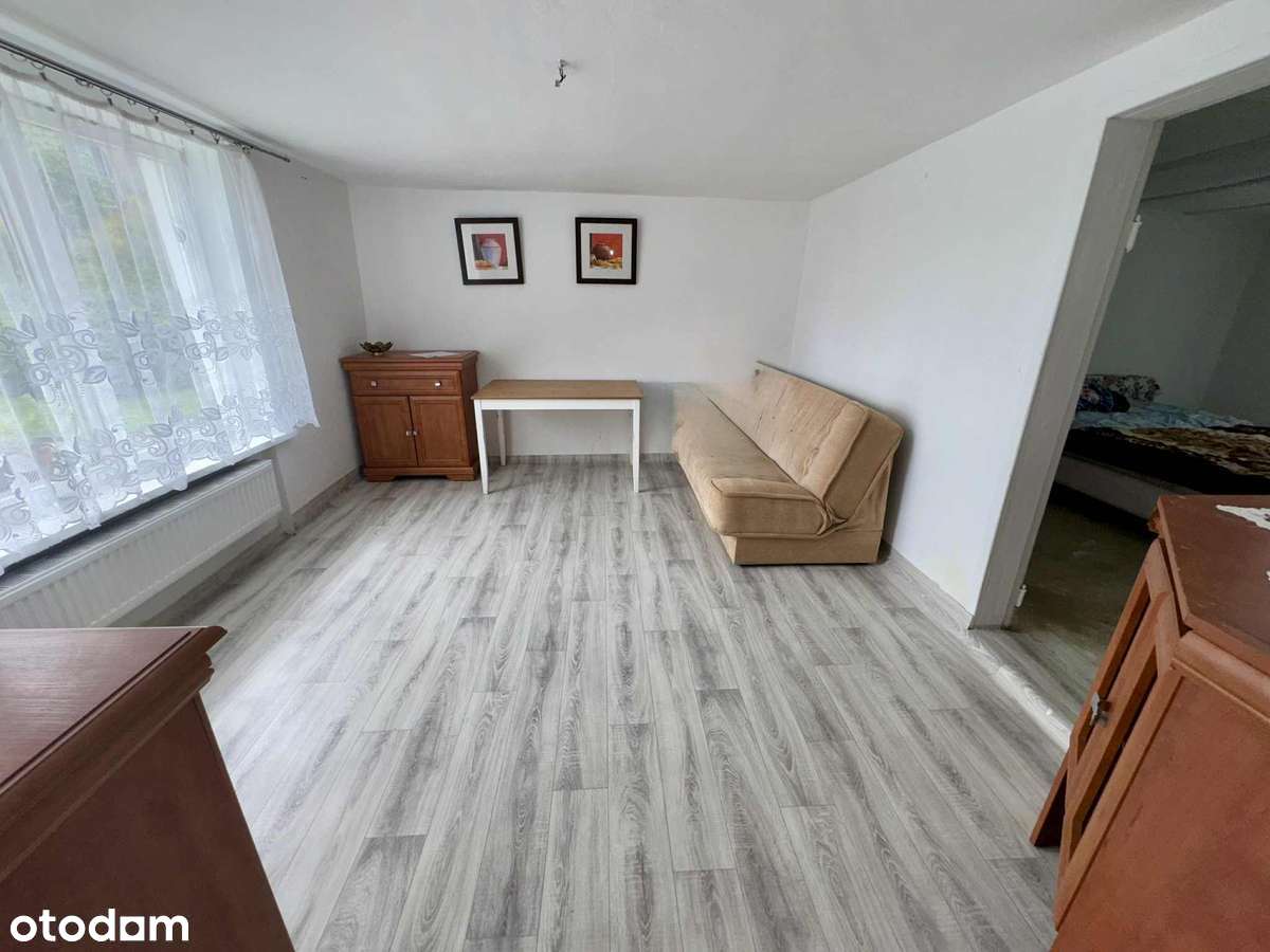 Obniżka 50.000zl taniej! Okazja!-6