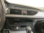 Audi A6 2.0 TDi S tronic - 7