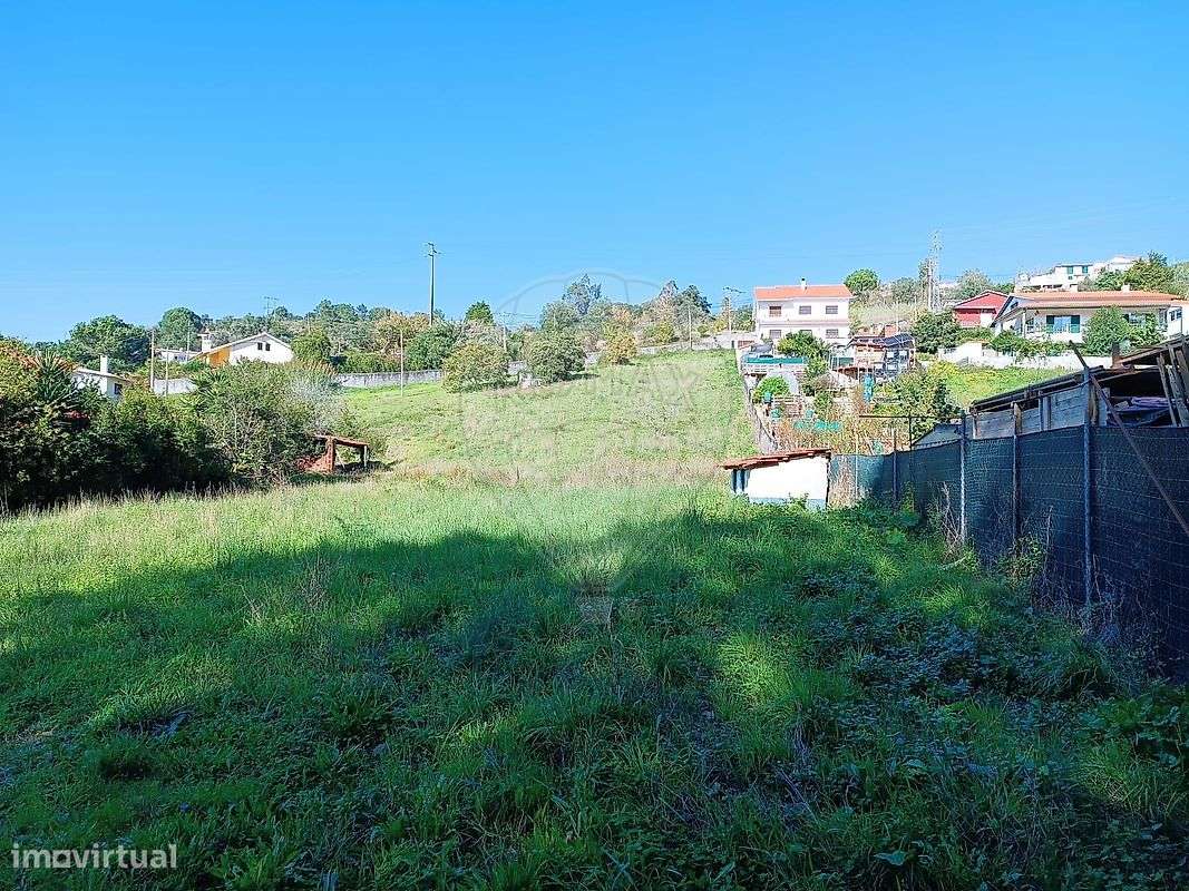 Terreno  para venda - Grande imagem: 5/6