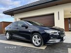 Opel Insignia 2.0 CDTI Innovation S&S - 2