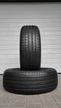 2 sztuki opony letnie 235/55/19 PIRELLI SCORPION 101V (OL337/OH) - 1