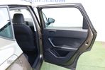 SEAT Ateca 1.6 TDI Style - 17