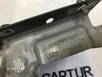 RENAULT CAPTUR LIFT WSPORNIK BŁOTNIKA PRAWY MOCOWANIE 631227839R 17-19 - 3