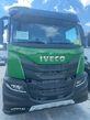 Iveco X-WAY X-WAY AD300X42Z HR ON+ - FF64 - 38