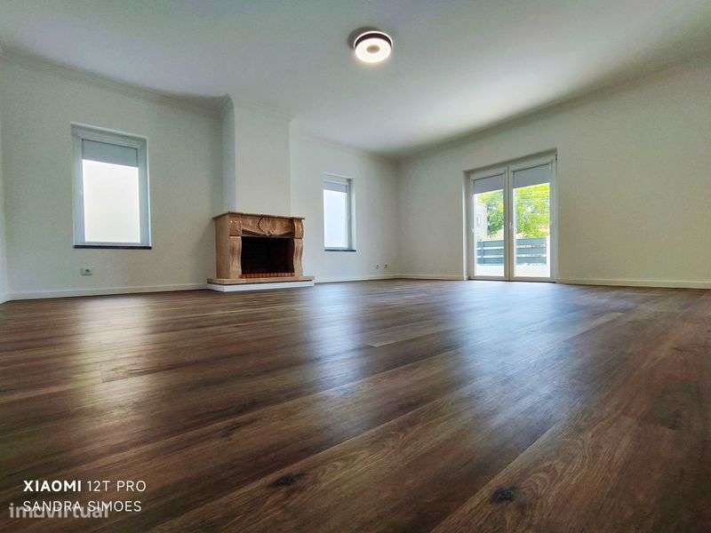 Quinta Valadares - Piscina V3/4 - venha visitar! - Grande imagem: 5/12