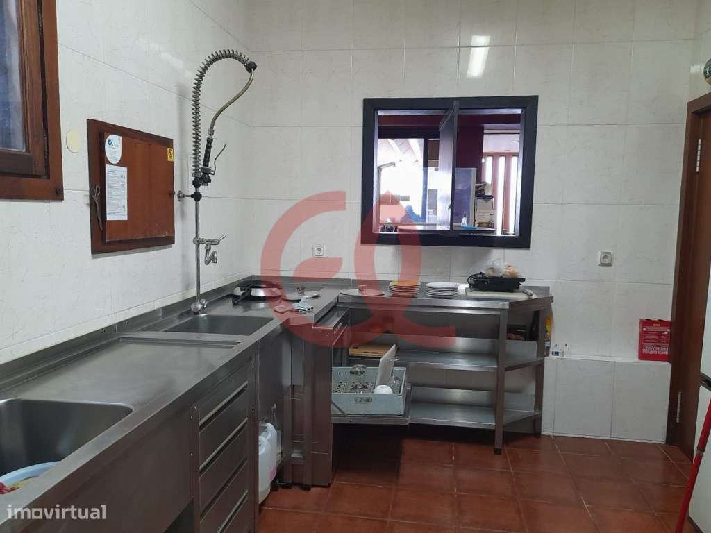 Prédio para venda em Santa Marta Portuzelo - Viana do Castelo - Grande imagem: 4/7
