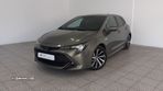 Toyota Corolla 1.8 Hybrid Comfort+P.Sport - 1