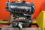 RENAULT CLIO 4 IV 1.5 DCI 90 KM CAPTUR MEGANE IV JUKE F15 SILNIK K9K609 - 6