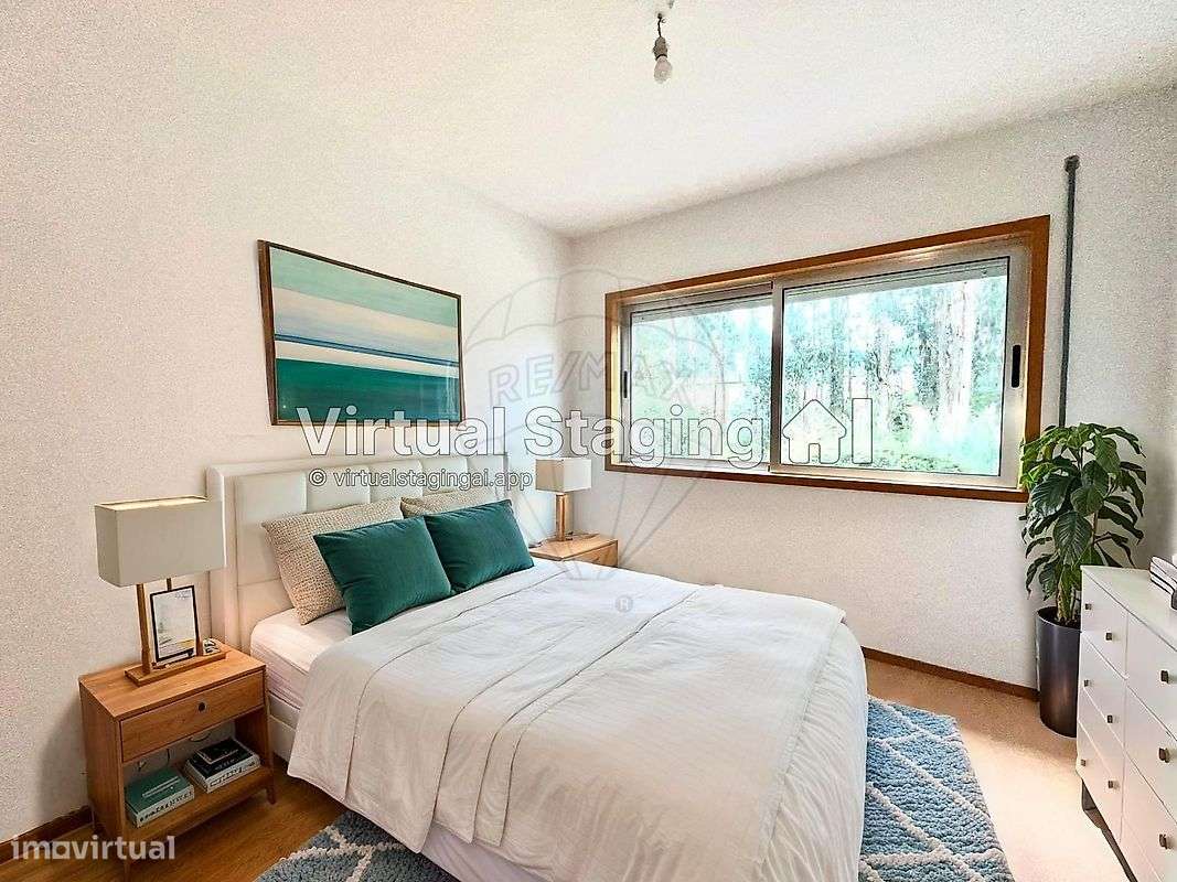 Apartamento T3 para venda - Grande imagem: 5/27