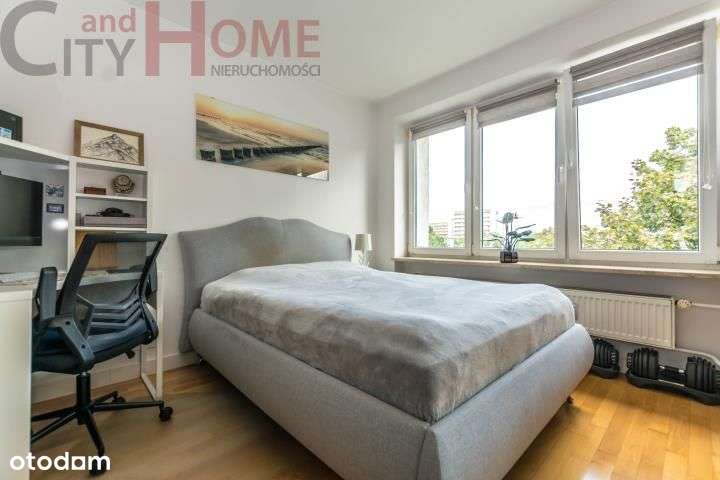 2 pokoje po remoncie, 100 M Metro Księcia Janusza!-7