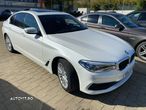 BMW Seria 5 530e - 3