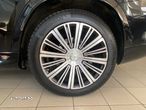 Mercedes-Benz GLS Maybach 600 4Matic 9G-TRONIC Premium Plus - 23