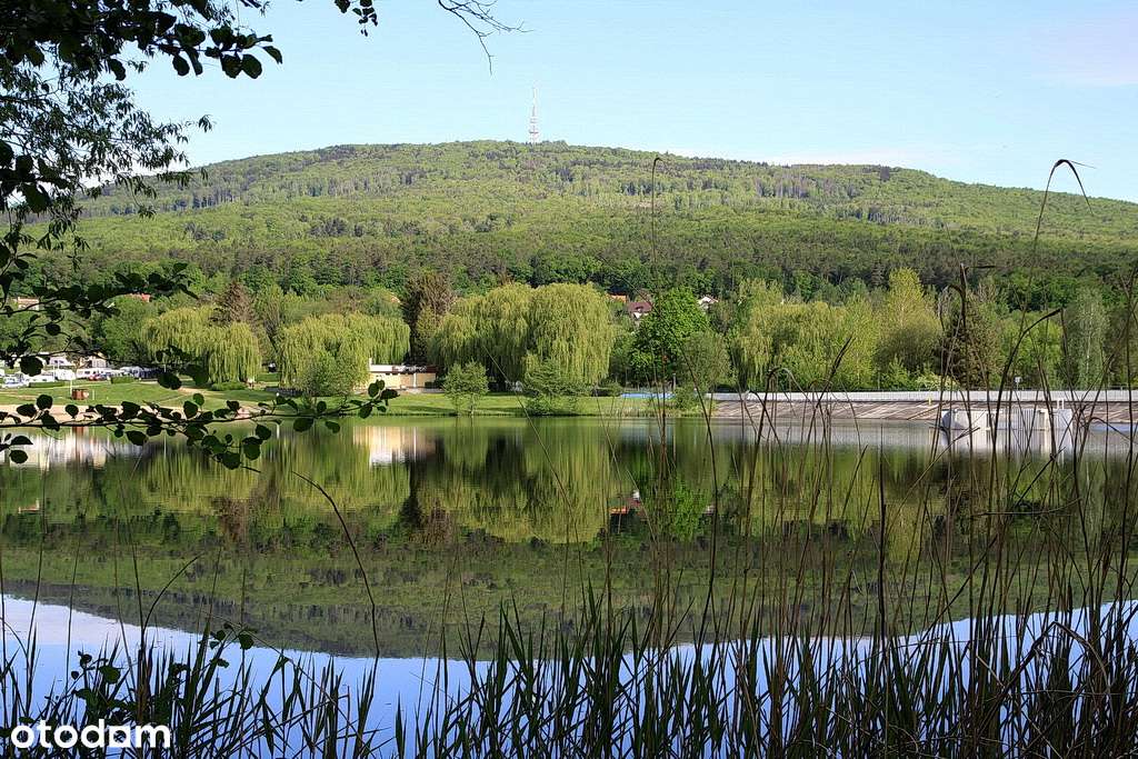 Oferta w przygotowaniu, dom Sulistrowice-2