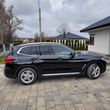 BMW X3 xDrive30i GPF xLine - 8