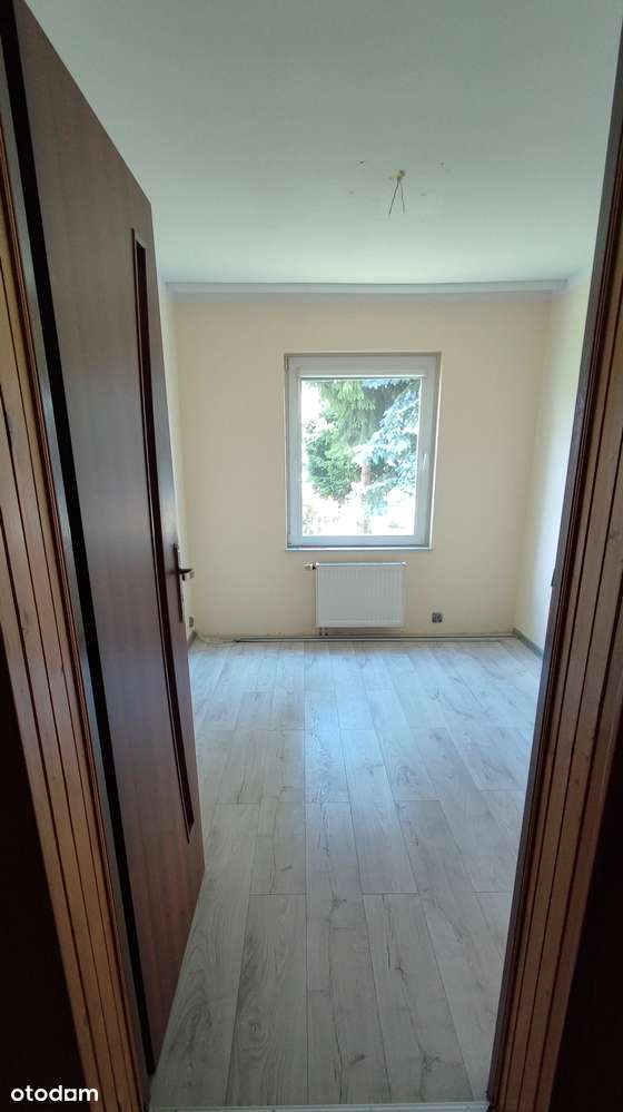 Mieszkanie na SPRZEDAŻ, niskie opłaty, cicha okolica, dobry stan - Pełny obrazek: 4/12