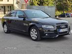 Audi A4 1.8 TFSI Multitronic Avant - 2