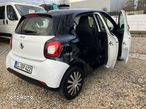 Smart Forfour - 11