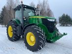 John Deere 7200R - 3