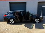 Opel Insignia - 15