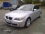 BMW Seria 5 - 1