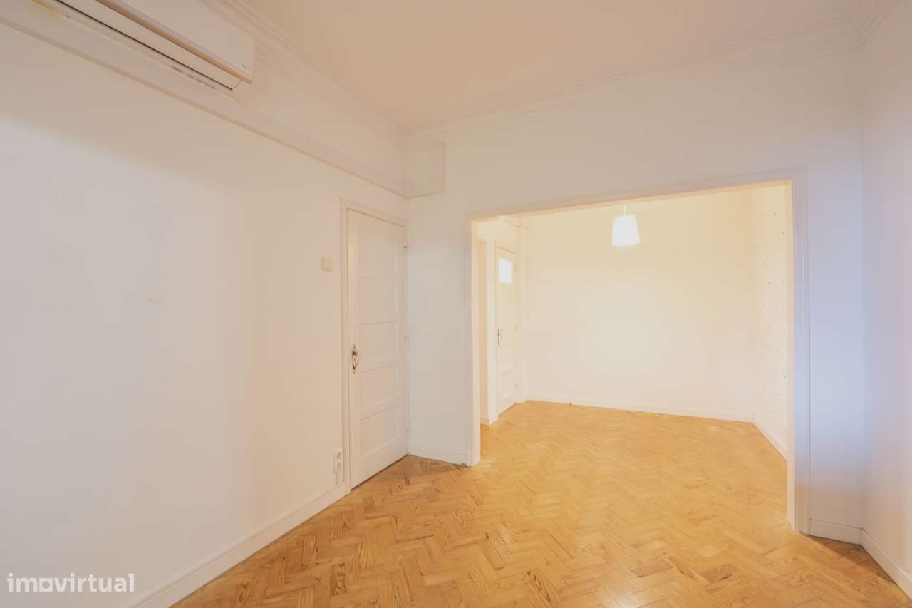 Apartamento 2 quartos em Lisboa, Lisboa - €430.000 / Venda - Grande imagem: 5/15
