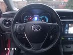 Toyota Auris 1.2 Turbo Edition S+ - 12