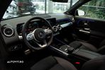 Mercedes-Benz GLB 220 d 4MATIC Aut. - 18