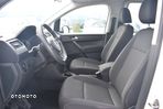 Volkswagen Caddy 2.0 TDI Trendline - 9