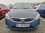 Kia Ceed Cee'd 1.4 M - 3