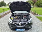 Renault Megane 1.3 TCe FAP Business - 33