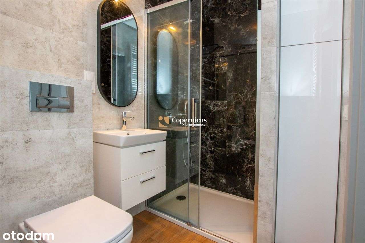 Nowe mieszkanie na osiedlu Naturia - Budlex-18