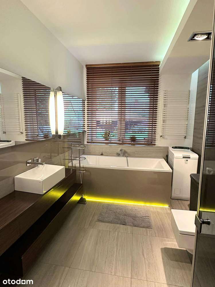 Dom do zamieszkania w pobliżu Ełku!-11