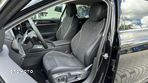 Volkswagen Passat 2.0 TDI SCR Elegance DSG - 22