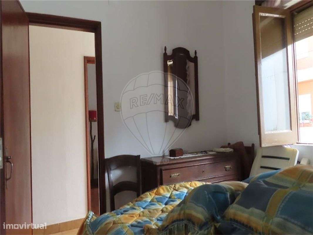 Moradia T2 para venda-19