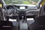 Hyundai Tucson blue 1.6 GDi 2WD Intro Edition - 8