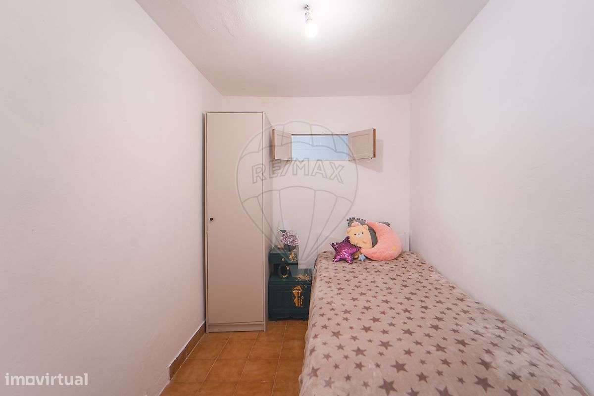 Moradia T2 para venda - Grande imagem: 4/10