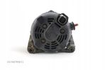 Alternator SUZUKI GRAND VITARA II 1.9 DDIS 31400-67J1 104210-1180 - 4