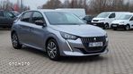 Peugeot 208 1.2 PureTech Active Pack S&S - 3