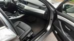 BMW Seria 5 520d Touring - 11