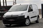 Citroën Berlingo - 4