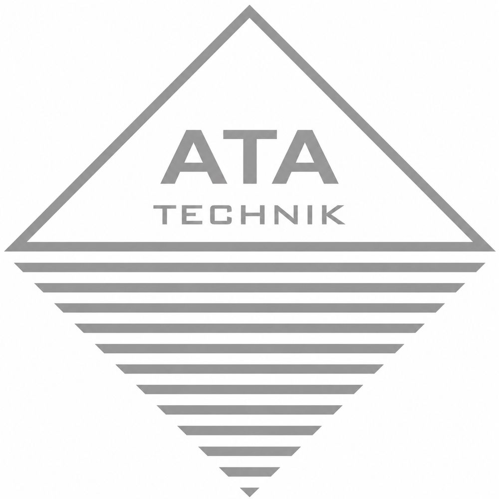 ATA-TECHNIK