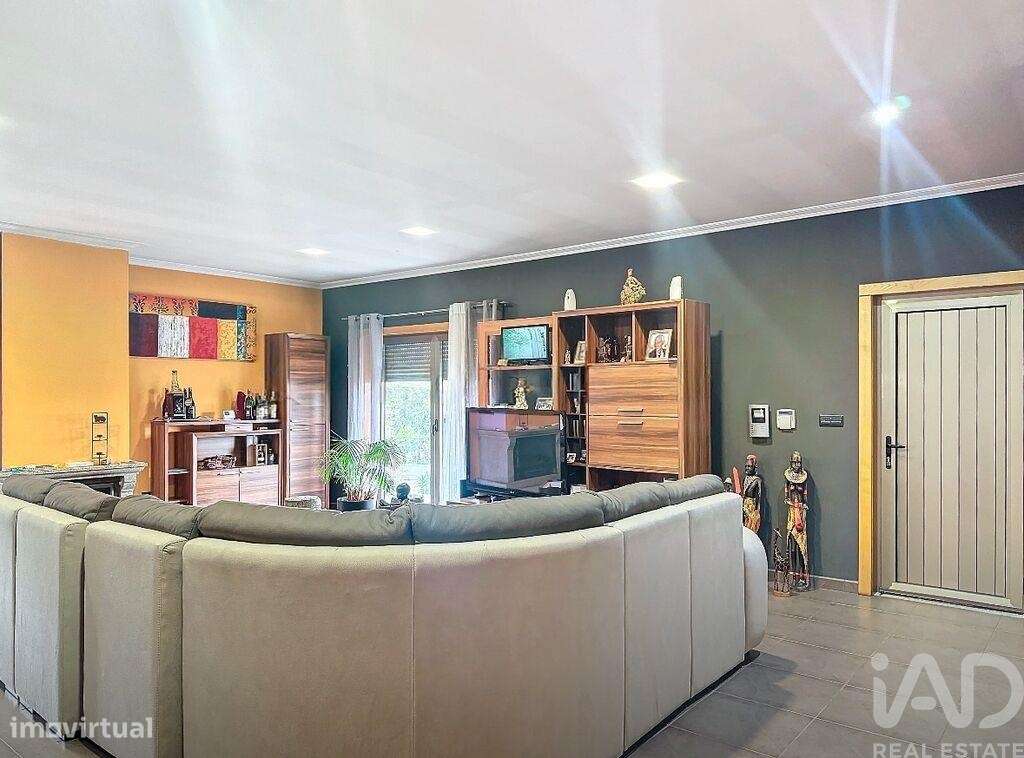 Casa / Villa T4 em Vale de Anta de 450,00 m2 - Grande imagem: 5/20