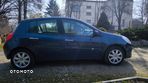 Renault Clio 1.4 16V Expression - 6