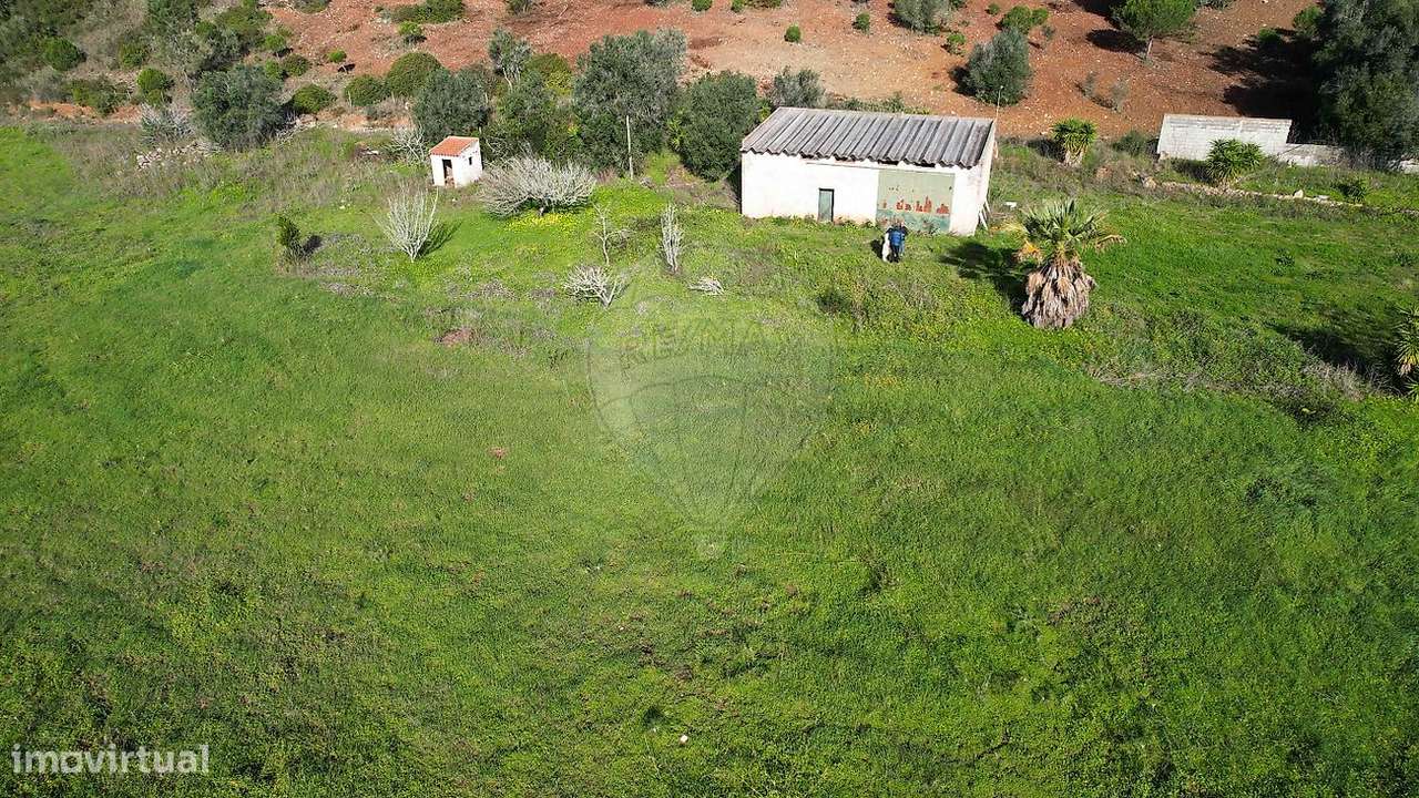 Terreno  para venda - Grande imagem: 4/8