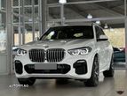 BMW X5 xDrive45e - 1