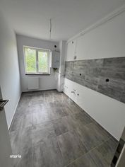 Apartament 2 camere în zona FABRICII