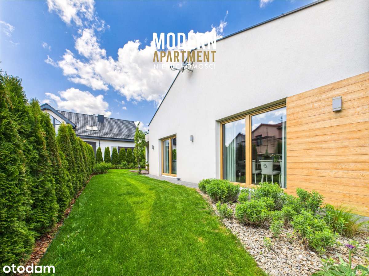 Juszkowo koło Gdańska! komfortowy dom nad rzeką! - Pełny obrazek: 5/20