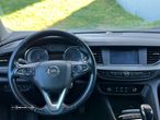 Opel Insignia Sports Tourer 1.6 CDTi Business Edition - 10